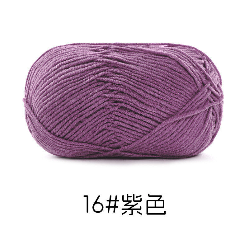 0961052e-1d1e-44f1-891d-442bee90b343