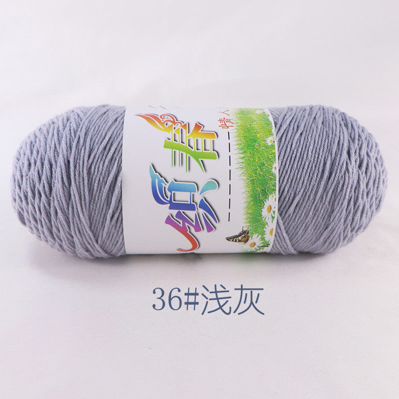 30d075c0-f9e6-48ce-bedb-f72a8db6256c