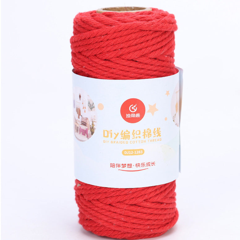 f000cafa-d9ce-400a-ac6c-10afe0c6ad19