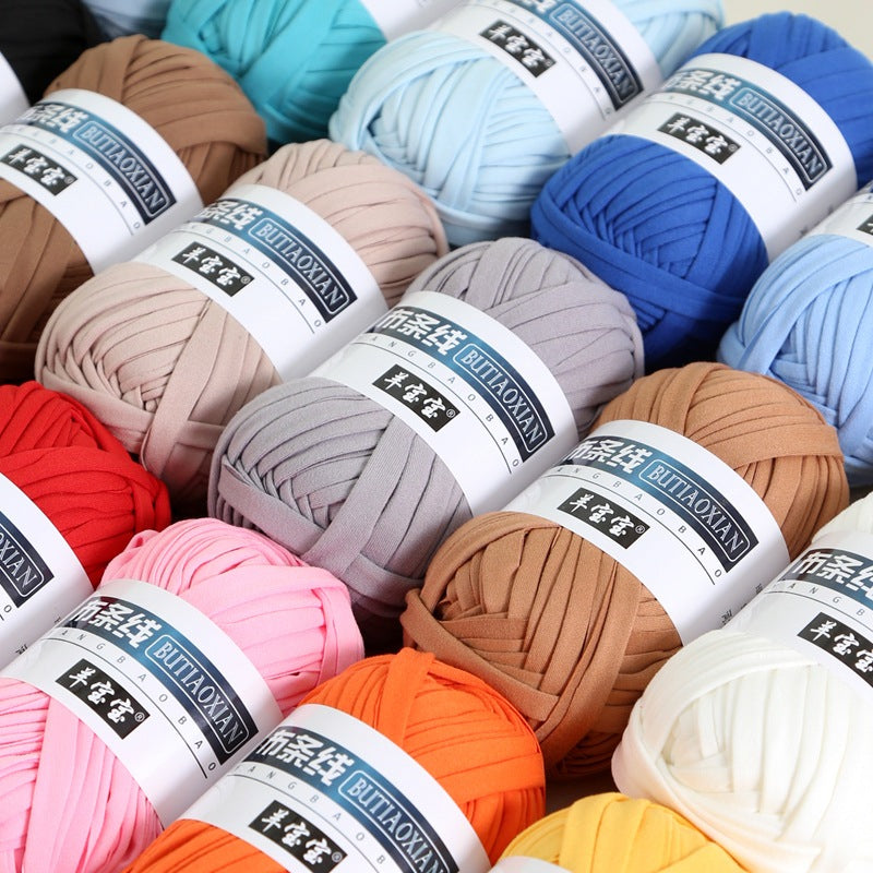 bad711d0-8a97-4d92-8b6e-f901e81bb4ee