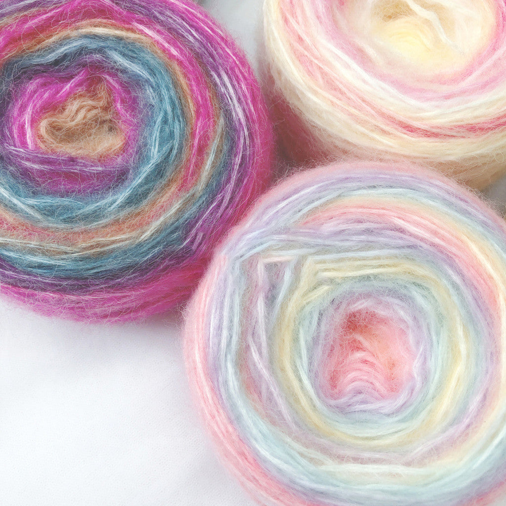 1e0c16e1-4aa9-4f7d-9c91-818abf31cac9