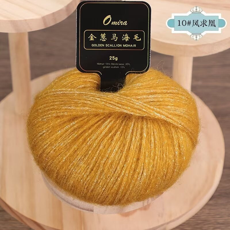 785ebe91-8657-4d79-a5c0-ca202558d1ba