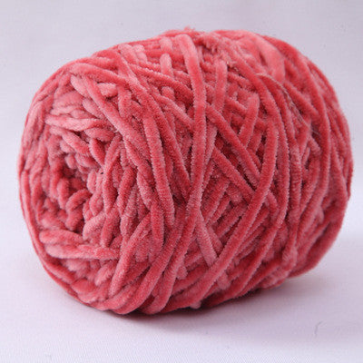 4023ea01-cf16-493d-86c2-e2782018616d