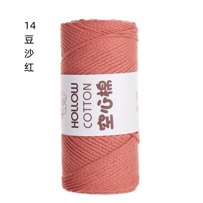 2d44f02b-b58d-474e-a97a-46f0bab5cfc3