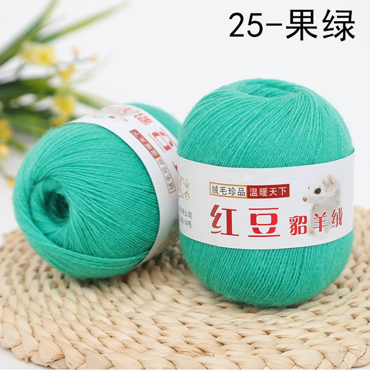 65c84b66-9f30-4c48-b852-9dd0b96bd053