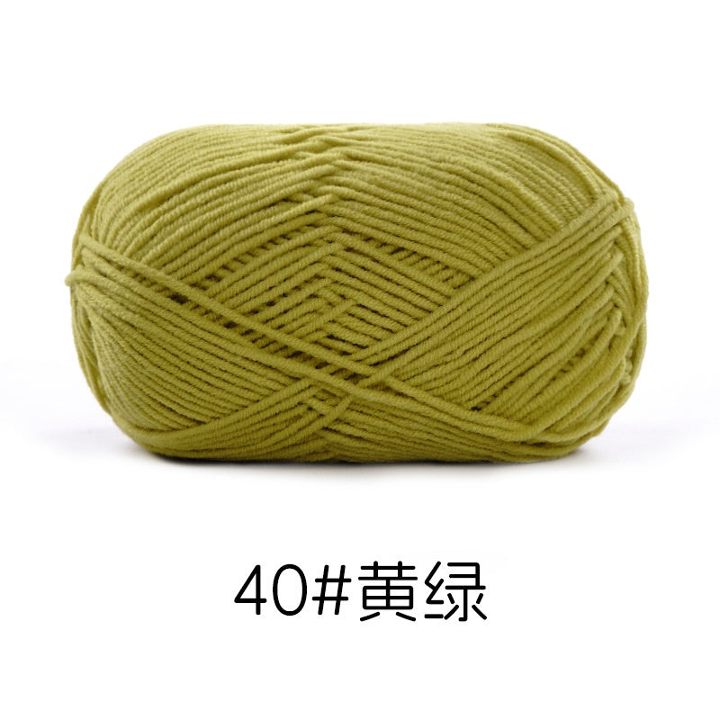 357ff0c1-c8d5-4ae3-b5d1-d785763ce39c