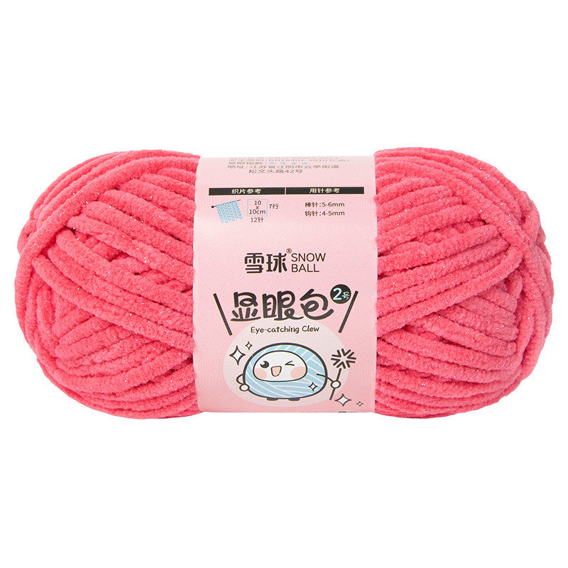 437d0734-ec71-4b2c-8274-6be3c46fc790