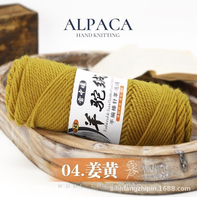 9de000ff-1502-42aa-a9a0-f9cb94801273