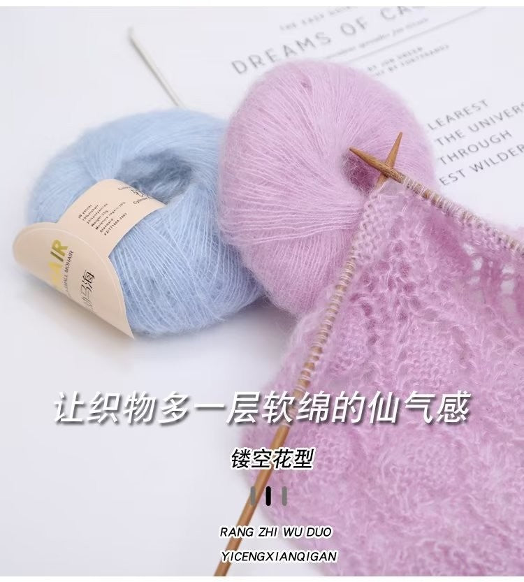 5468ea86-2a1d-4a7f-8d8a-76795ac5c19b