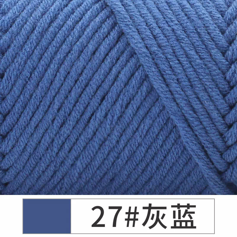 ec615589-120a-426b-9544-9c89dbfbcf1b