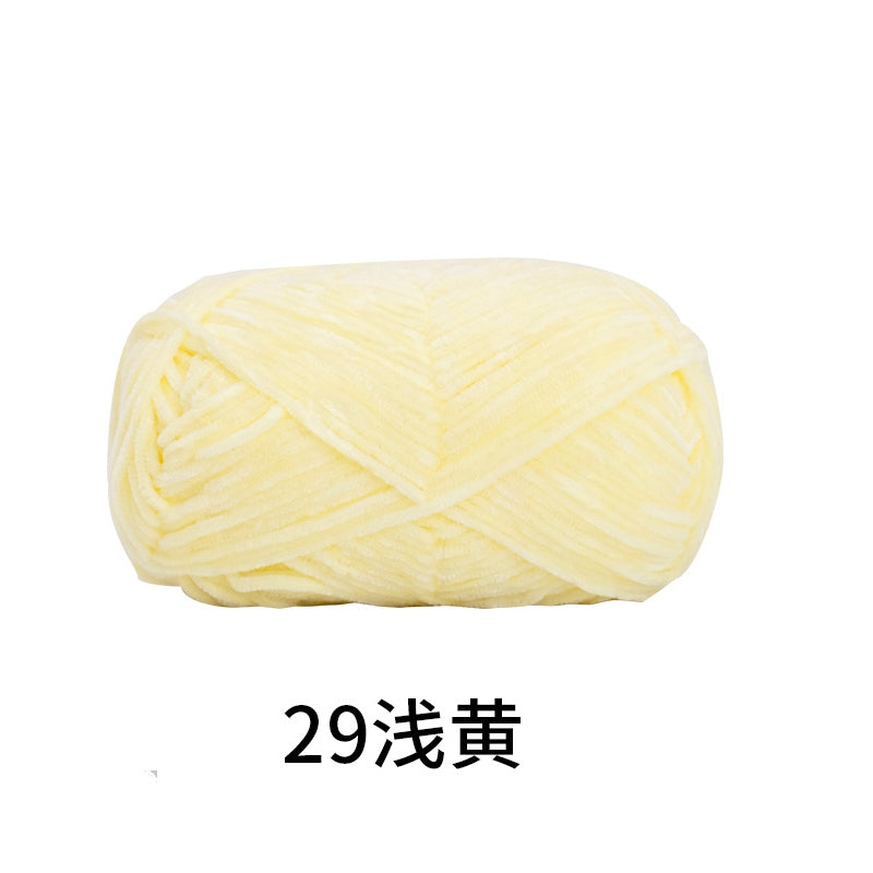 b2604cb1-67d7-4d9e-8cf9-a2bb9280dabb