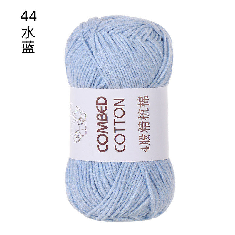 3c434954-e7f6-4890-ba87-f2ee0fe80c1c