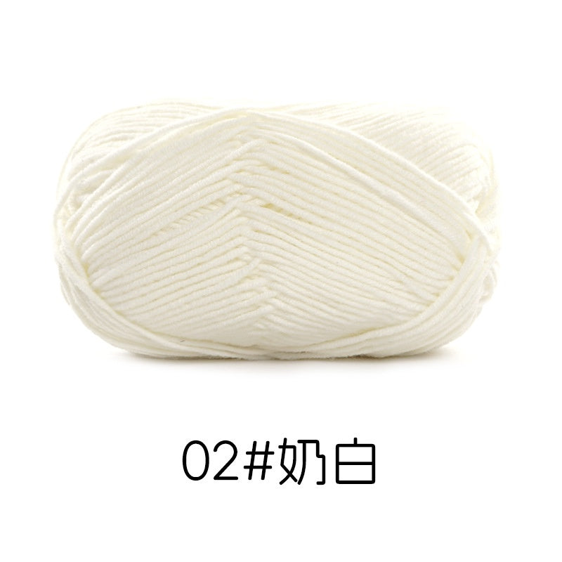 0e59acaf-dd8b-494e-a34e-5966a27d34d5