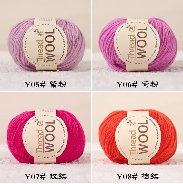 14257786-a1cf-40f8-b40b-32d6c209eb0b