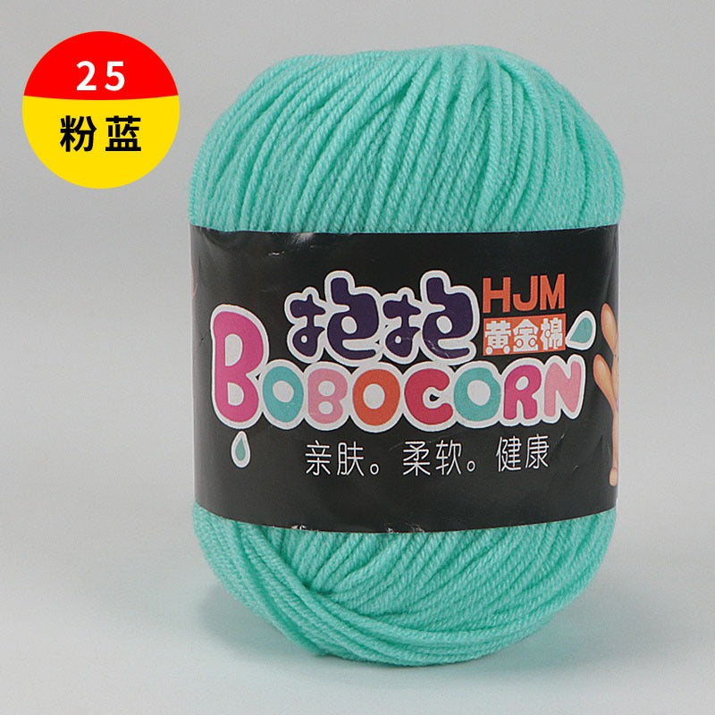 19675c74-21e0-4729-82c7-145c2c6bb866