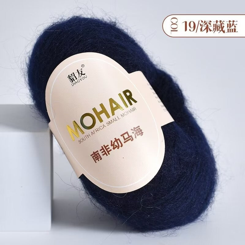 f2984f24-a94c-435e-a877-037b226a4bc7