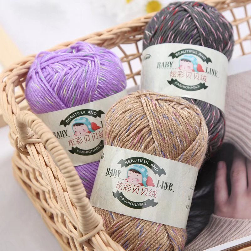 76a0a81d-d4ef-4782-84fb-b3202b03b2d9