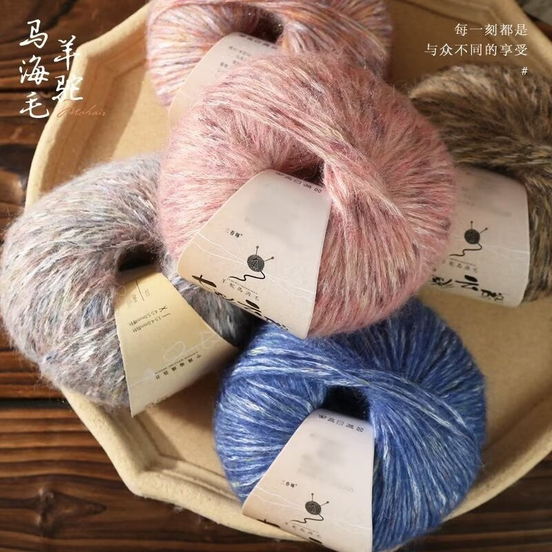 f15fb0c0-5cb4-4186-8ab1-52bcc683de6b