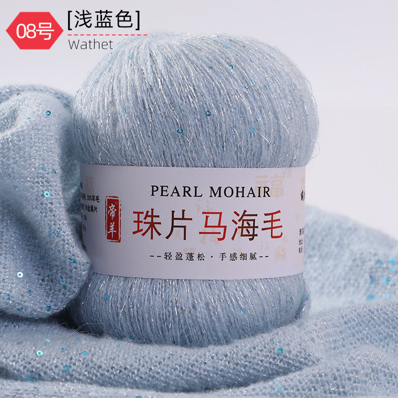 89320bdd-e1a8-457d-a246-15e6214e86a8