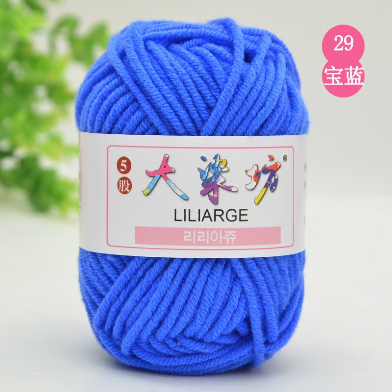 70f90337-ad9d-451b-bf26-9bcc1522151e