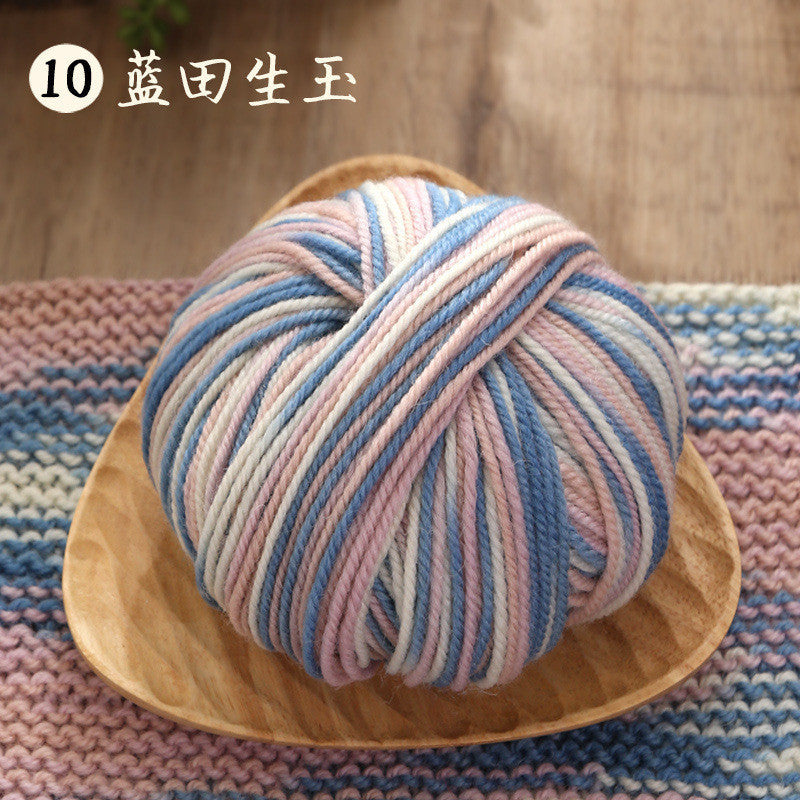 08788581-3e78-4605-822c-33924855eb9a