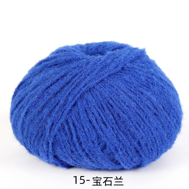 29f529f6-953b-4729-ae3d-e7a51145fab8