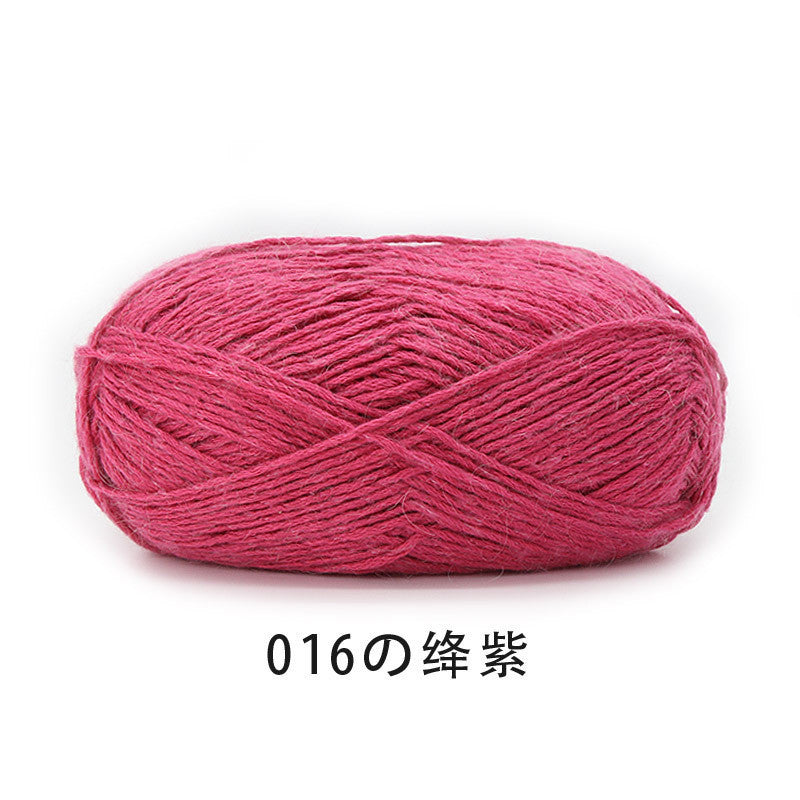 ee9e8a06-c398-400d-a1e0-bb77806ab481