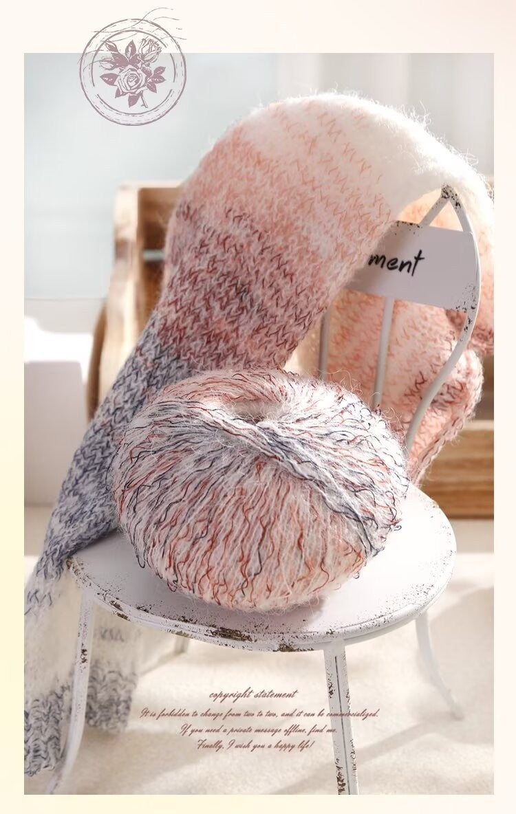 0c8bf723-76ba-4dbc-af5f-03081ff6a1e7