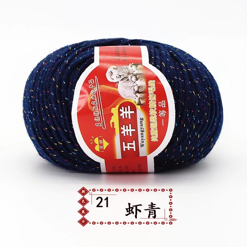 6b897bee-4632-4b66-bbc8-3abd50097dbb