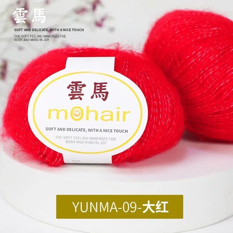 de7b6965-6afa-4599-b932-6504b1e9af83