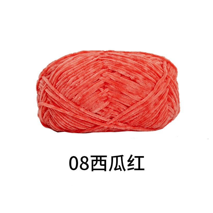 b31bc1a9-7000-4673-a24d-d47136b098be