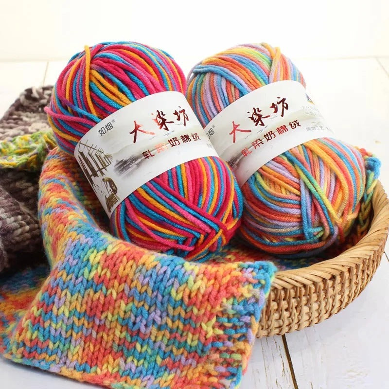 10c0e624-94c5-477d-8dbb-c6fbe1b9f929