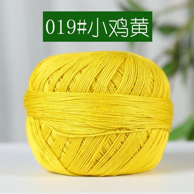 4dbbe256-2079-48cc-9dd5-ced7bdeb77ab