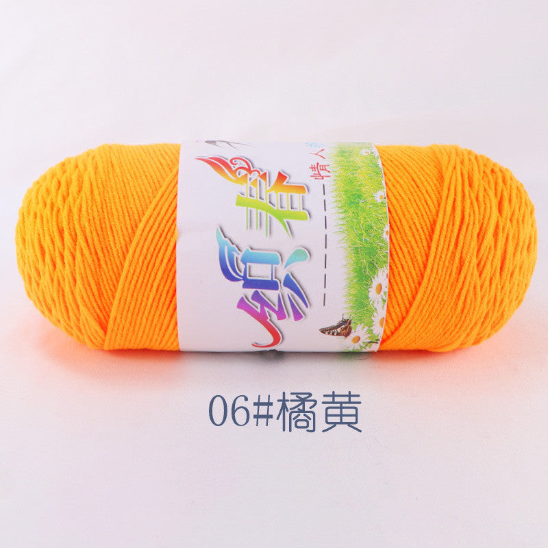 c1e94cab-da87-4746-aa0c-daba97358382