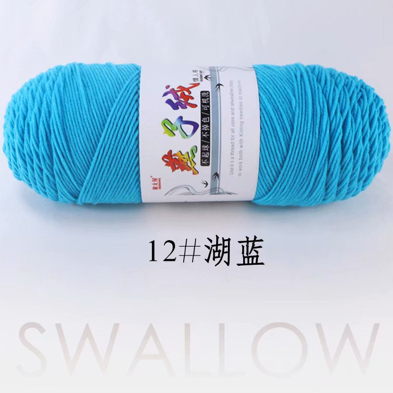 6a9b0b9a-e2da-475c-bafc-6ffce918f9d7