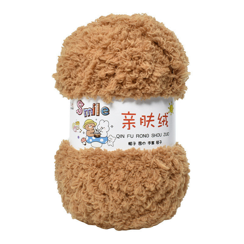 cb59c297-e45f-4deb-bc32-438d705054e8