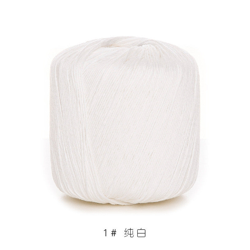 11ff93b4-8de2-4b5e-bb81-38e95c4ed426