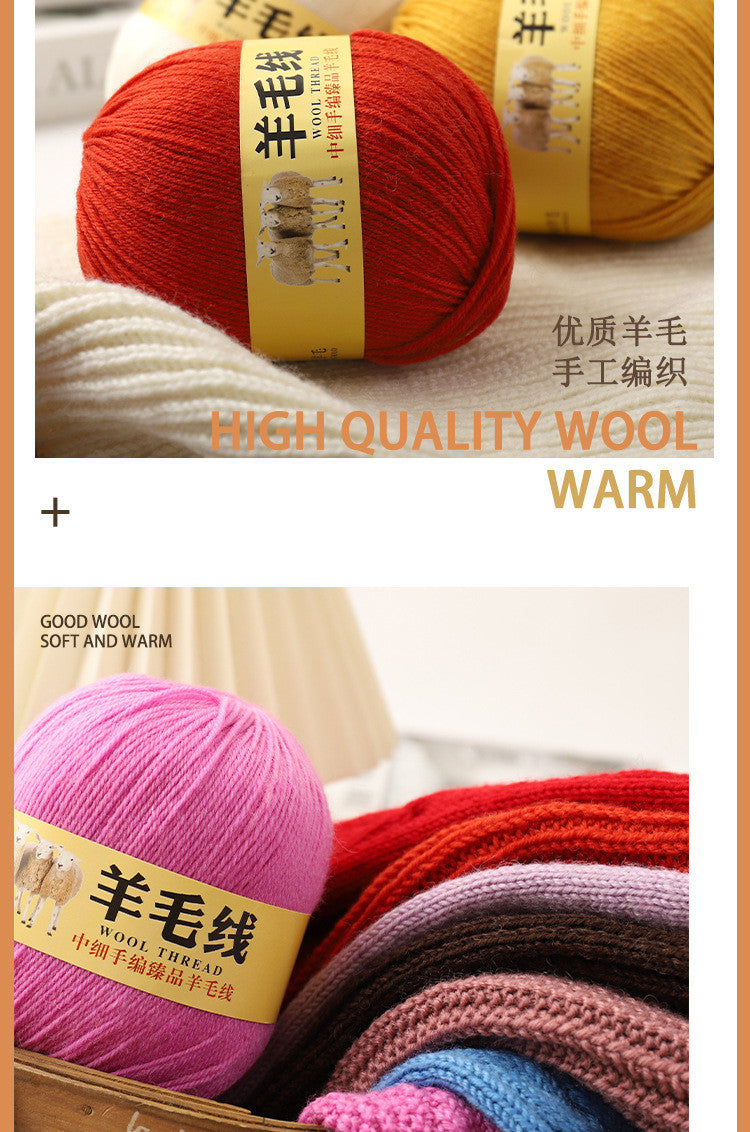 5b47e1b0-e2ac-4ceb-a45c-f80824165e5d