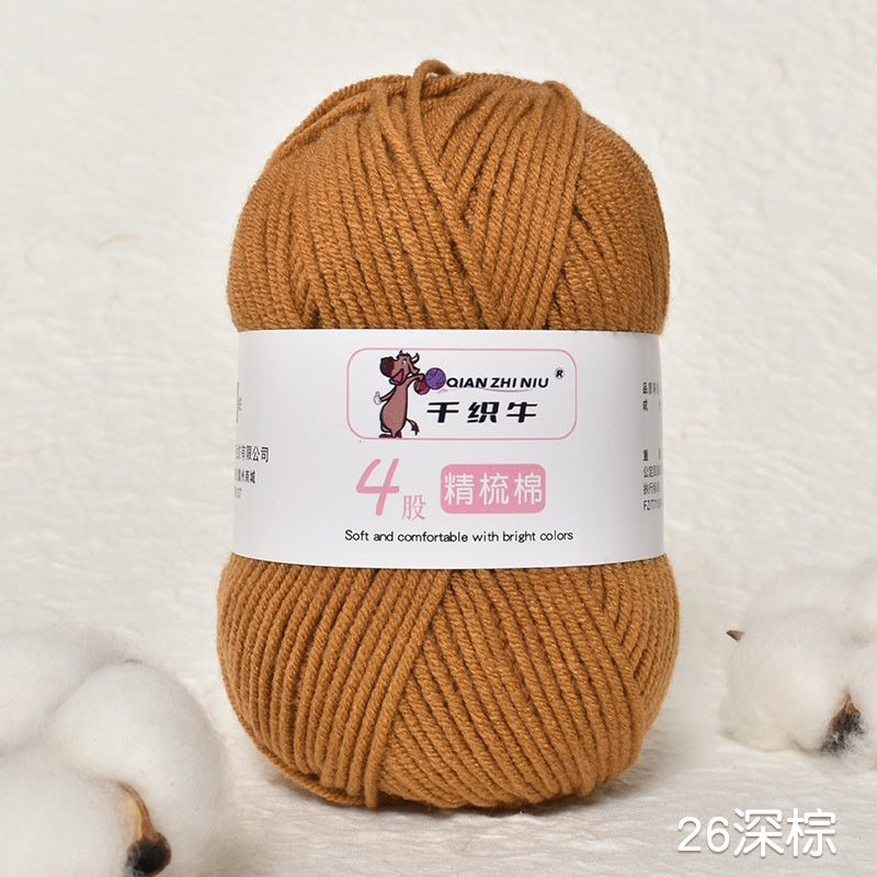 dcdb6040-68b6-48f7-a39c-9ce125a3fdac