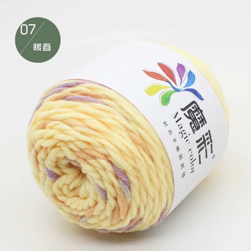 ecf9f101-2bfb-4368-bd44-17ec84db4128