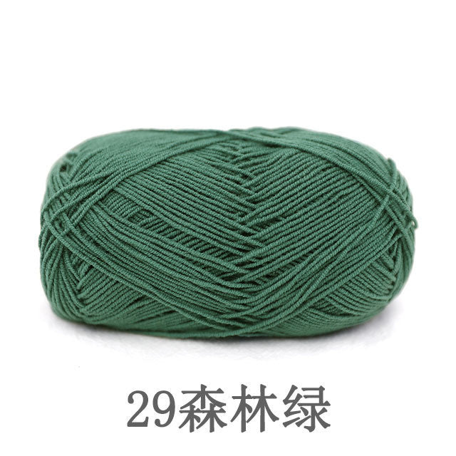 a25c932d-3df8-450f-85dc-0eed5b2e0ffd