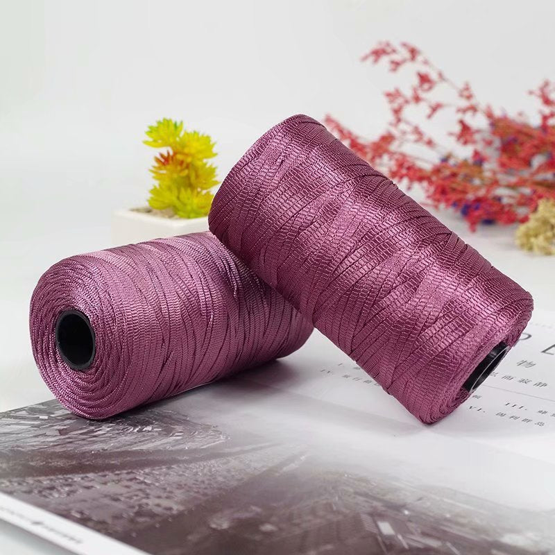 5620743e-79d1-4d3d-88b7-2c6800f54e21