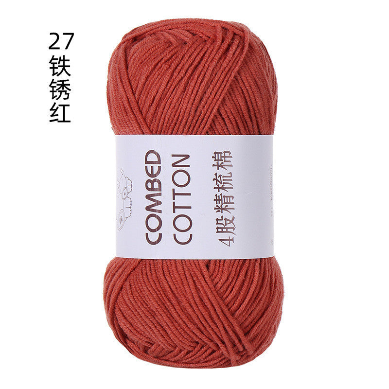 a91a9edd-0c47-4557-ae19-4e9e05ecbecd