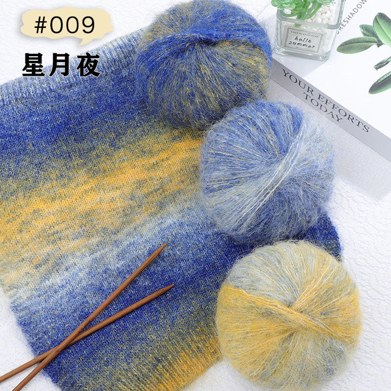 55f2d265-c5dd-4367-bcf7-fd62012b8f28