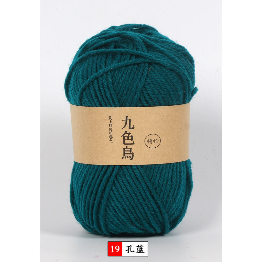 e54ca297-5344-4505-b933-f5acb5b069c7