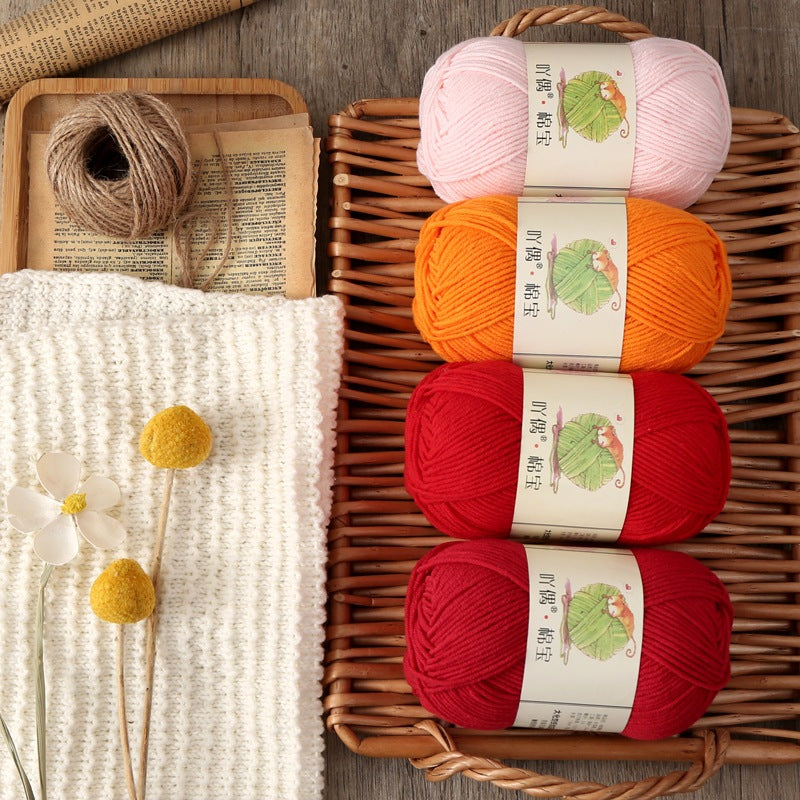 9414b4e1-855e-4ce9-a576-2777e688d382