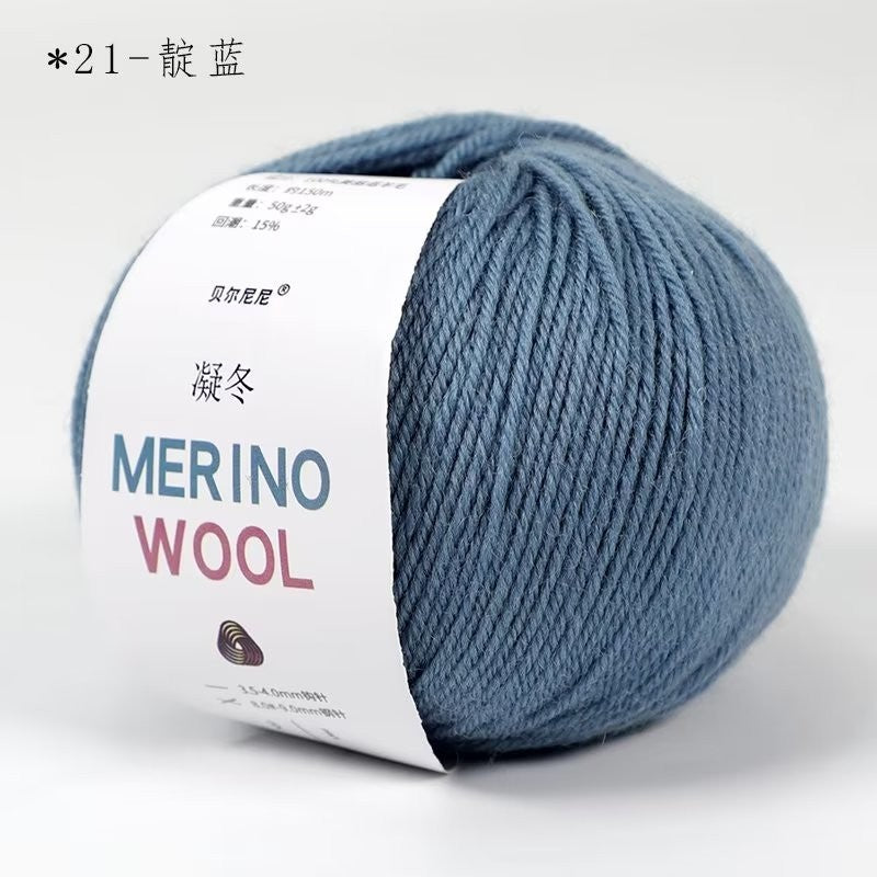 d9763dc6-3836-4ce4-a616-443a7338da1d