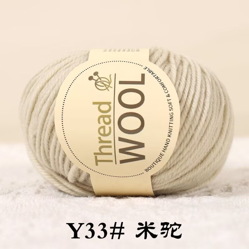 edc87c31-ea8a-4819-94e1-5c35b06fca90