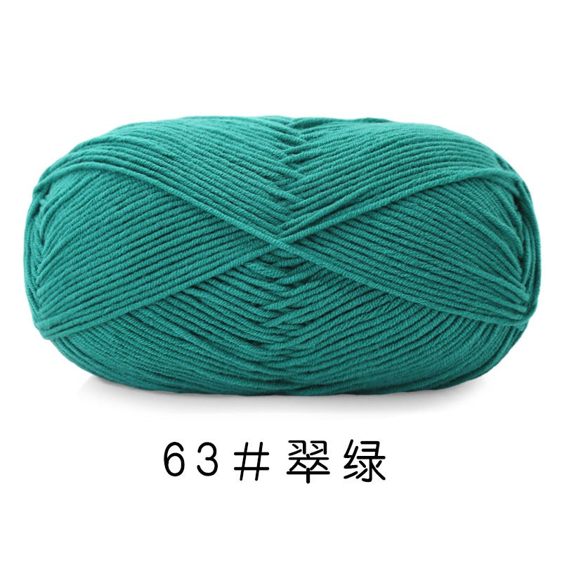 394edc14-2ffb-4001-a8e1-b323bcfdb7db