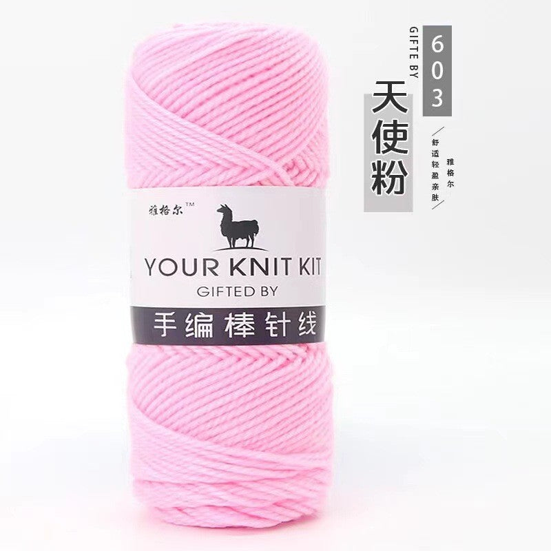 a836a367-4931-4e6f-a71a-5a21699f5948